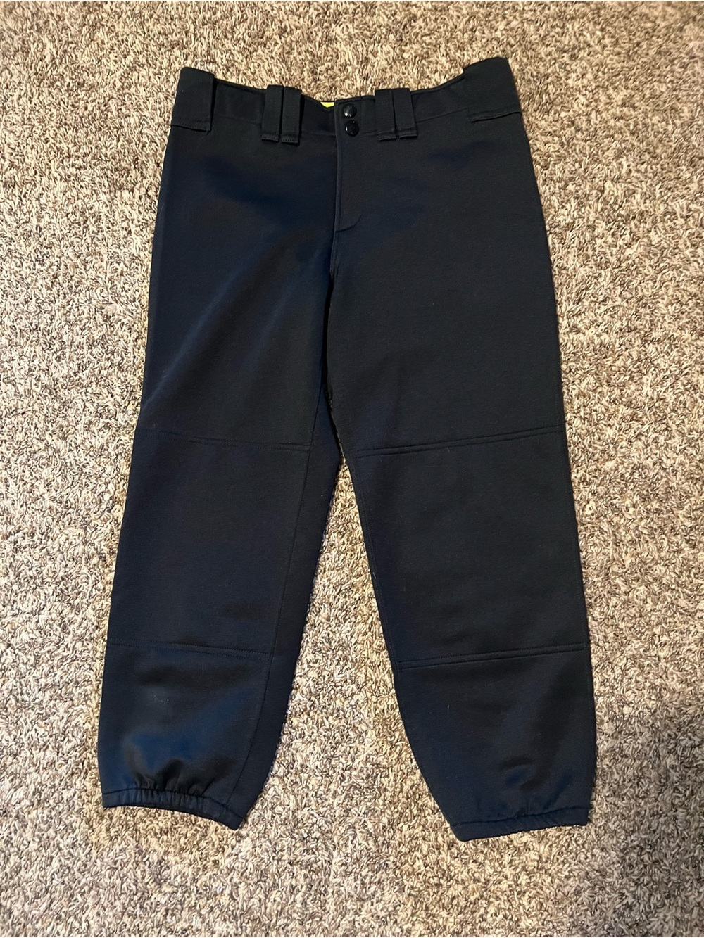 Mizuno Women’s Softball Pants